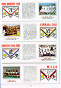 Album-Calciatori-1965-1966-Panini-page-0061