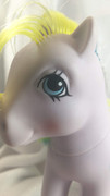 IMG-20211107-184325