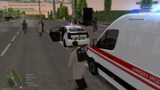 Medal-TVGrand-Theft-Auto-San-Andreas20260610163241803