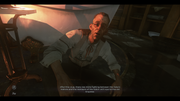 Dishonored-2-Screenshot-2020-05-06-22-24-25-11