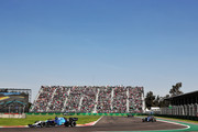 [Imagen: f1-gp-messico-gara-domenica-123.jpg]