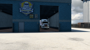 ats-20230826-073831-00.png