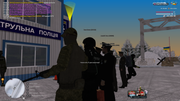 UKRAINE-GTA-27-01-2026-18-58-07