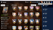 Screenshot-2026-09-12-141356