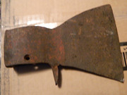 axe (4)