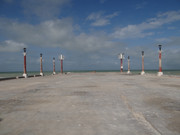 DSC00466