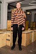 HM-LDFW19-E