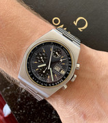 E0A9DF0E-7F8E-4089-8857-B16BB9BABC12