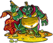 King-K-Rool.png