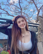 137238095_482265253171301_420878000620924577_n