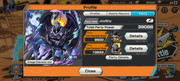 Screenshot-2023-03-21-16-50-48-74