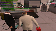 screenshot-2026-06-29-15-17-56-199