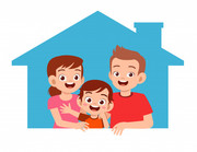 happy-cute-kid-boy-with-parent-together-97632-1620
