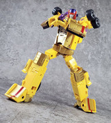 140385897-4439197549428103-4949453467865954377-n