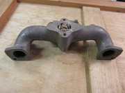 IMG-3171.jpg