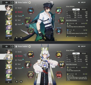 Screenshot-2026-04-25-151446