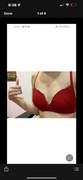 Asian-Scandalnet-(4)