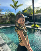 001-230522-OH-MY-GIRL-Mimi-Instagram-Update-1-Copy