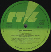 [Slika: strana-a.jpg]