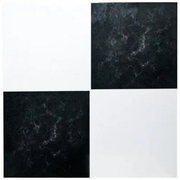 pisodebanheiro_zps004b96e4