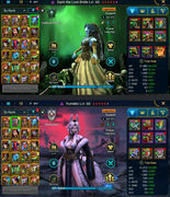 Screenshot-2026-04-13-125521