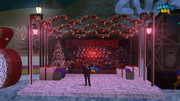 UKRAINE-GTA-19-12-2025-23-30-40