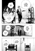 gokurakugai-ch27-022