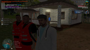 IMG-20260516-112325-373