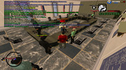 screenshot-2026-06-01-17-21-30-583