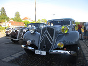 IMG-7786.jpg