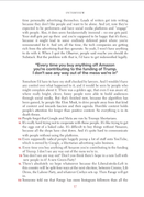 Screenshot 2025 11 16 at 19 23 38 The Idler Magazine Issue 106 2025 pdf