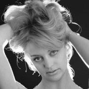 goldiehawn-mc40