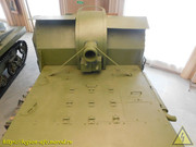 DSCN4707