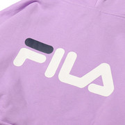 Feedback! × atmos pink × FILA Collaboration Fl3484-32-9