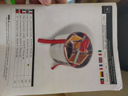 photo_2021-10-10_09-30-10