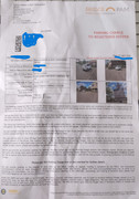 Letter-page-1-edited