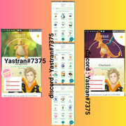 IMG-20210516-034241-compress16