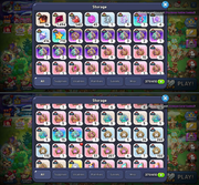 Screenshot-2026-07-09-024250