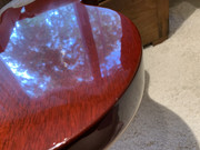 5903F42E-81E1-4A85-8FC2-A8D4BBBA3A22