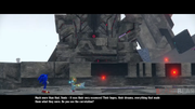 Sonic-Frontiers-All-Cutscenes-The-Movie-HD-1-20-41-screenshot