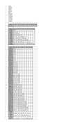 Can-039-t-Stop-Odds