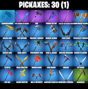 pickaxes-comp