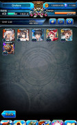 Screenshot-2026-02-14-033013