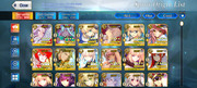 Screenshot-2025-10-14-13-22-28-983-com-aniplex-fategrandorder-en