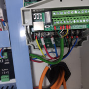 5fe223d5-5807-46c4-94eb-f7085b50f80b