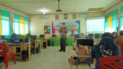 IMG20210928091440