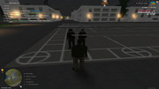 IMG-0343