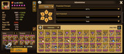 Screenshot-20230724-205605649