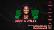 011-DSFL-offensive-player-of-the-year-WIN