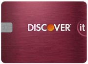 discover-red